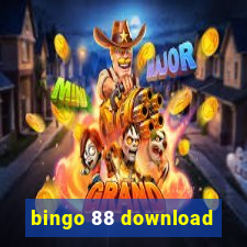 bingo 88 download