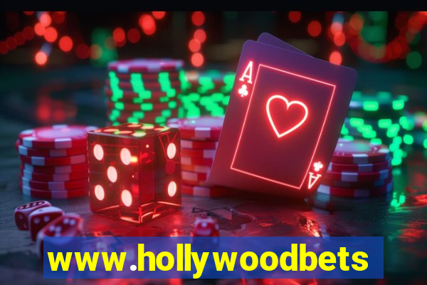 www.hollywoodbets ..co mz