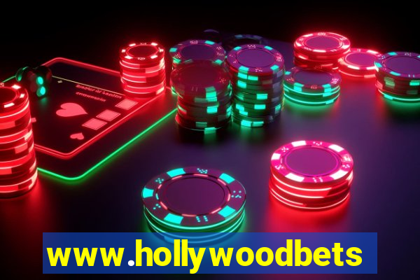 www.hollywoodbets ..co mz