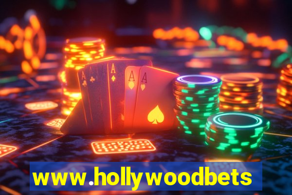 www.hollywoodbets ..co mz