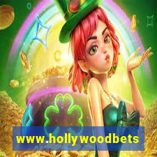 www.hollywoodbets ..co mz