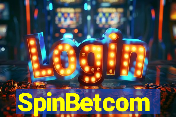 SpinBetcom