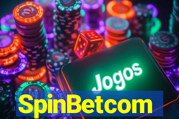 SpinBetcom