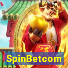 SpinBetcom