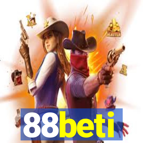 88beti