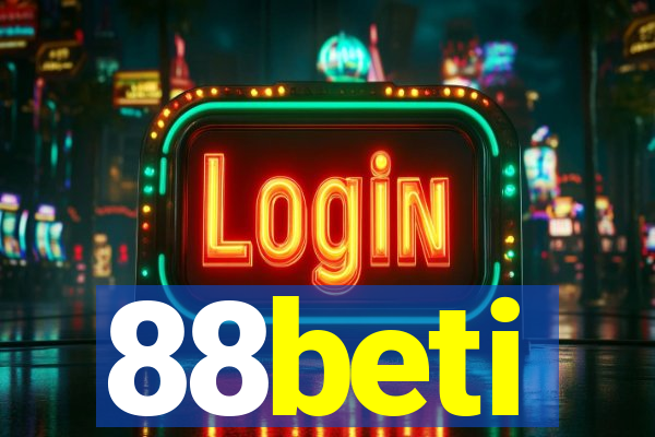 88beti