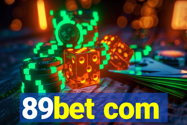 89bet com