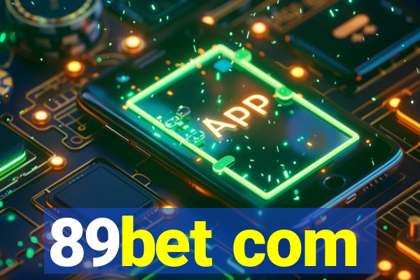 89bet com