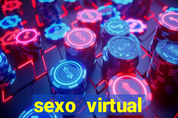 sexo virtual v閾哾eo chamada