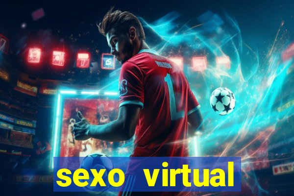 sexo virtual v閾哾eo chamada