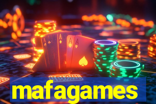 mafagames