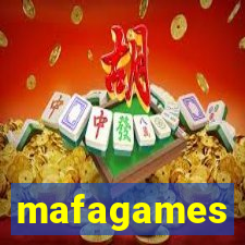 mafagames