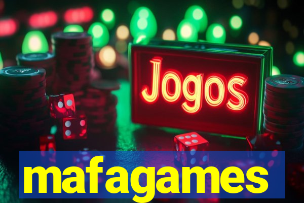 mafagames