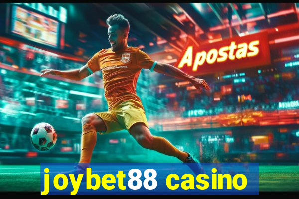 joybet88 casino