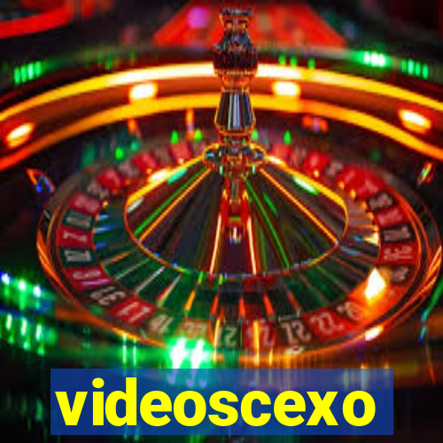 videoscexo