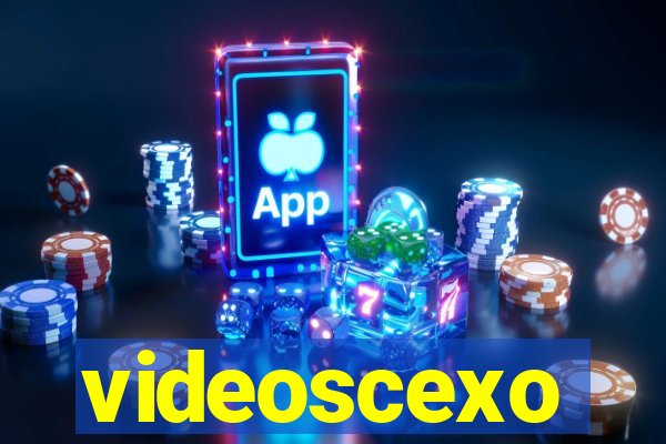 videoscexo