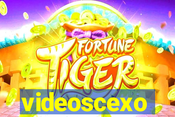 videoscexo