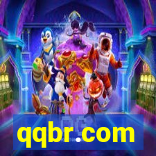 qqbr.com