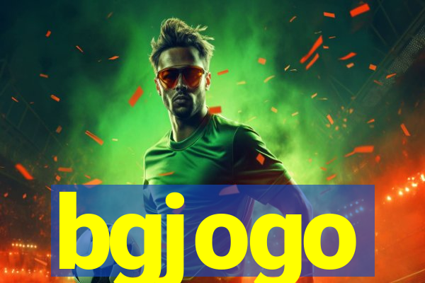 bgjogo