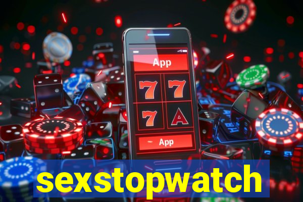 sexstopwatch