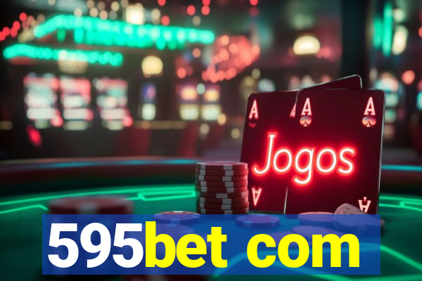 595bet com