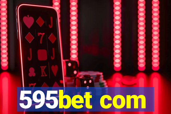 595bet com