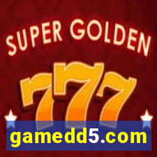 gamedd5.com