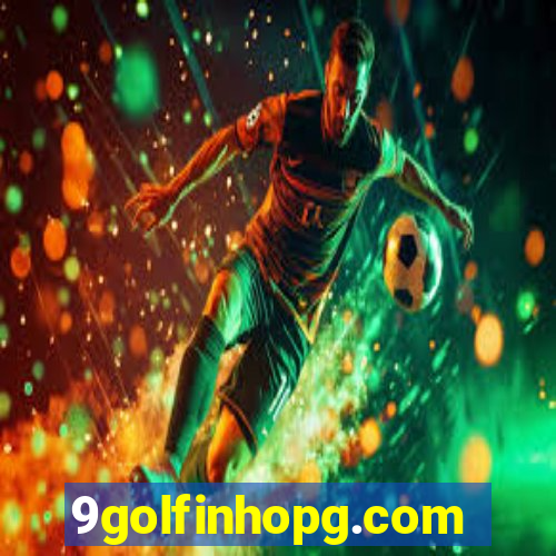 9golfinhopg.com