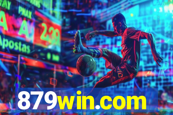 879win.com