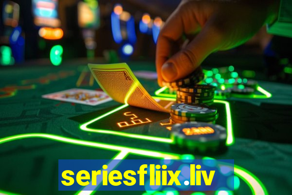 seriesfliix.live