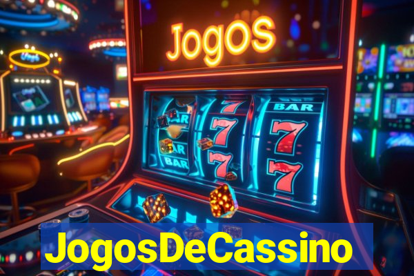 JogosDeCassino