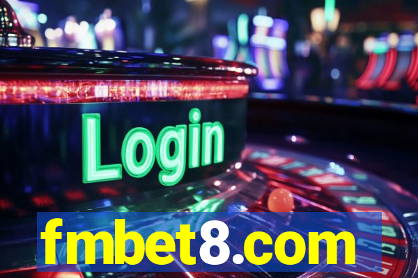 fmbet8.com