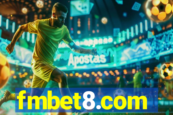 fmbet8.com