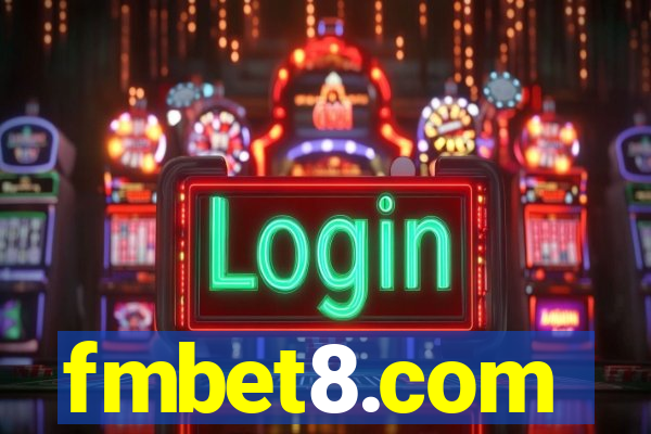 fmbet8.com