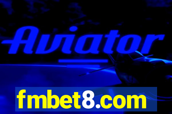 fmbet8.com