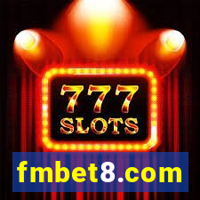 fmbet8.com