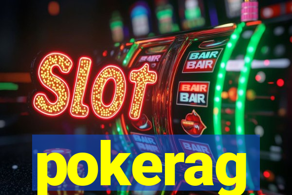 pokerag