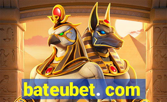 bateubet. com