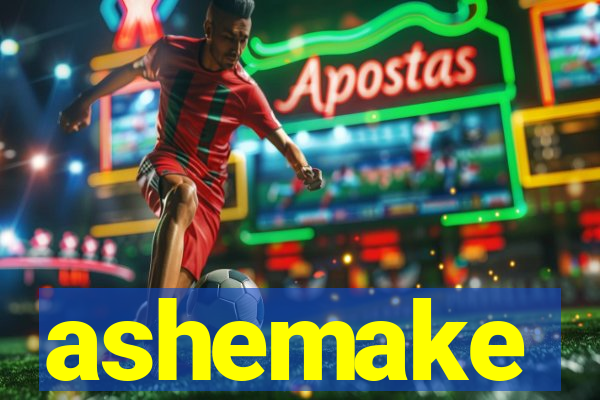 ashemake