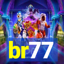 br77