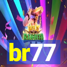 br77