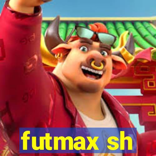 futmax sh