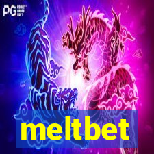 meltbet