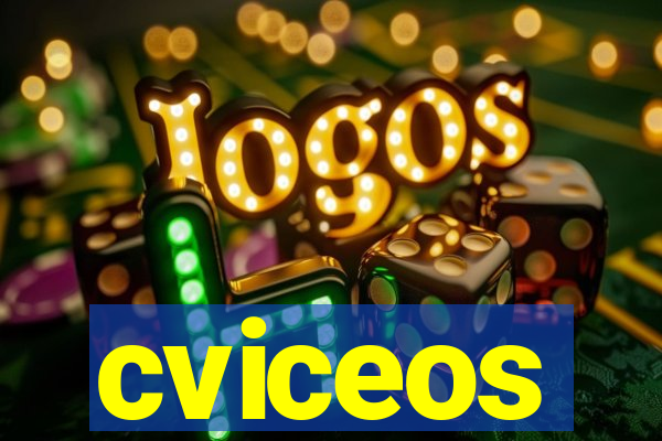 cviceos