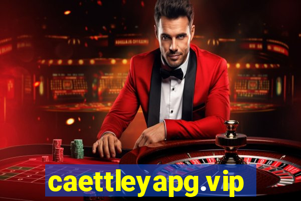 caettleyapg.vip