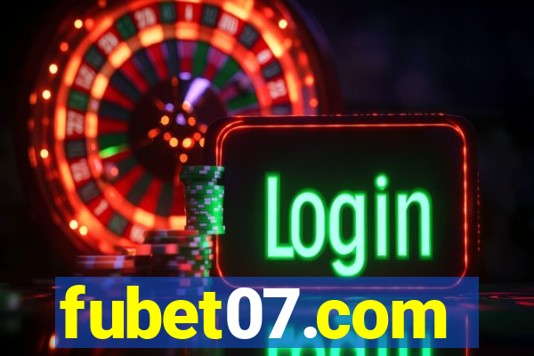 fubet07.com