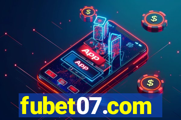 fubet07.com