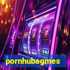 pornhubagmes