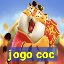 jogo coc