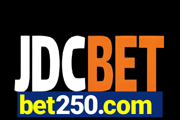 bet250.com